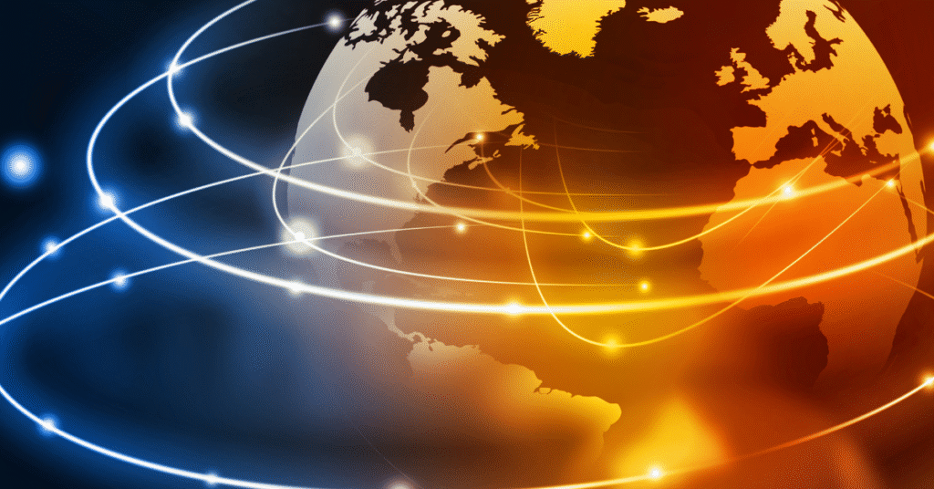 Top 10 Reasons Why SIP PBX is Important for Businesses in Melbourne