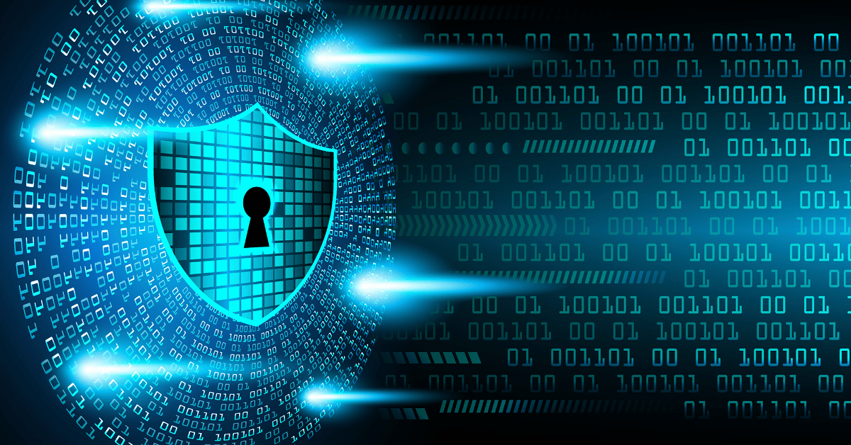 Top 10 Ways How A Local Cyber Security Service Provider Can Secure Your Business