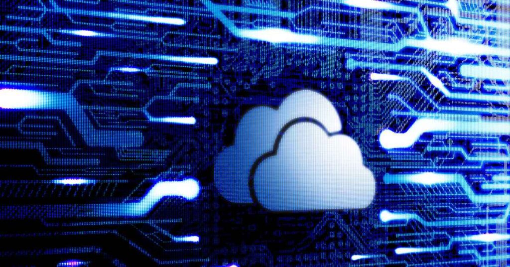 Top 10 Best Hosted Cloud PBX Providers for Business in Geelong