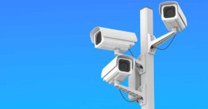 top 10 reasons why cctv cameras are important for businesses in melbourne