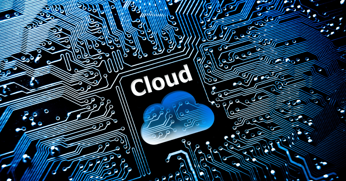 Top 10 Reasons Why Cloud Backup Solutions Are Important for Businesses in Melbourne