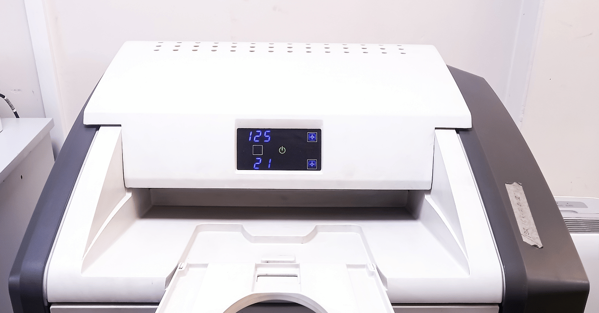 Top 10 Reasons Why Kyocera Printers are Important for Businesses in Melbourne