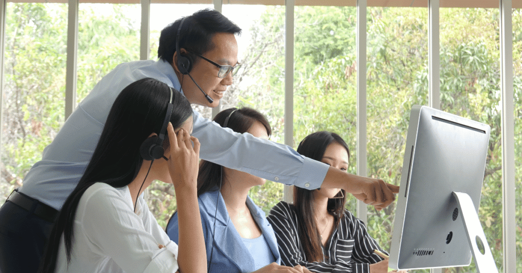 Top 10 reasons Why Managed IT Services are Important for Businesses in Melbourne