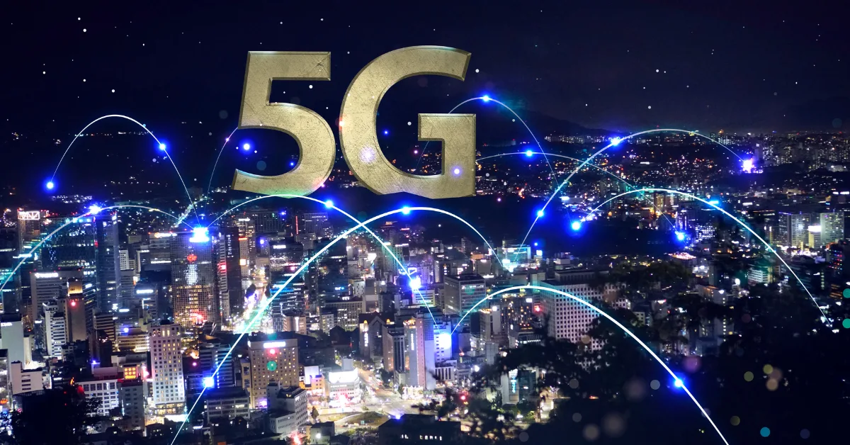 top 10 best 5g mobile plan providers in geelong