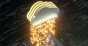 top 10 best cloud backup solutions providers in geelong