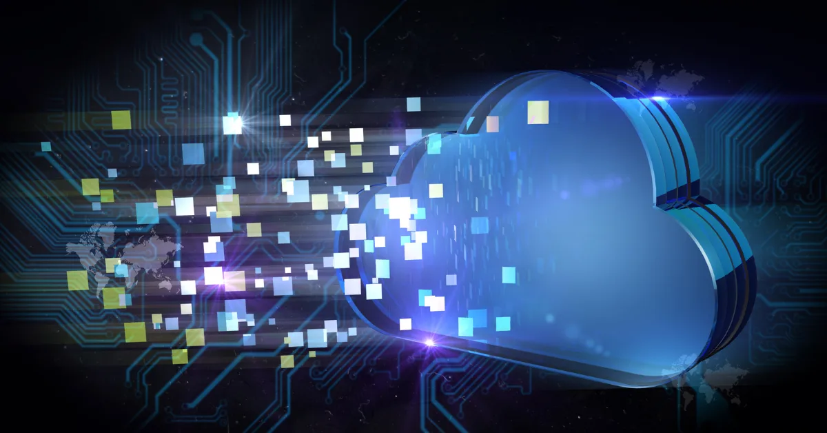 Top 10 Best Cloud Related Service Providers in Geelong