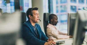 top 10 best it support and maintenance service providers in geelong