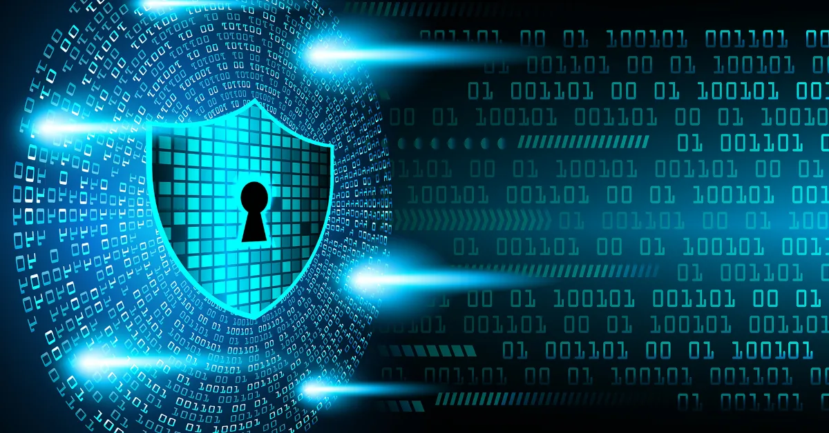 Top 10 Best Local Cyber Security Service Providers in Geelong