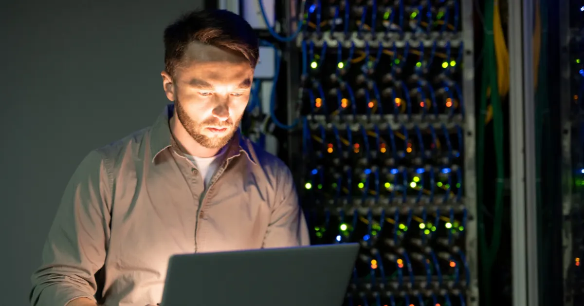 Top 10 Best Managed Service Providers in Geelong