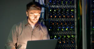 top 10 best managed service providers in geelong
