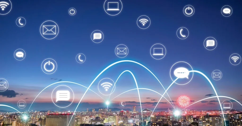 Top 10 Best NBN for Business Providers in Geelong