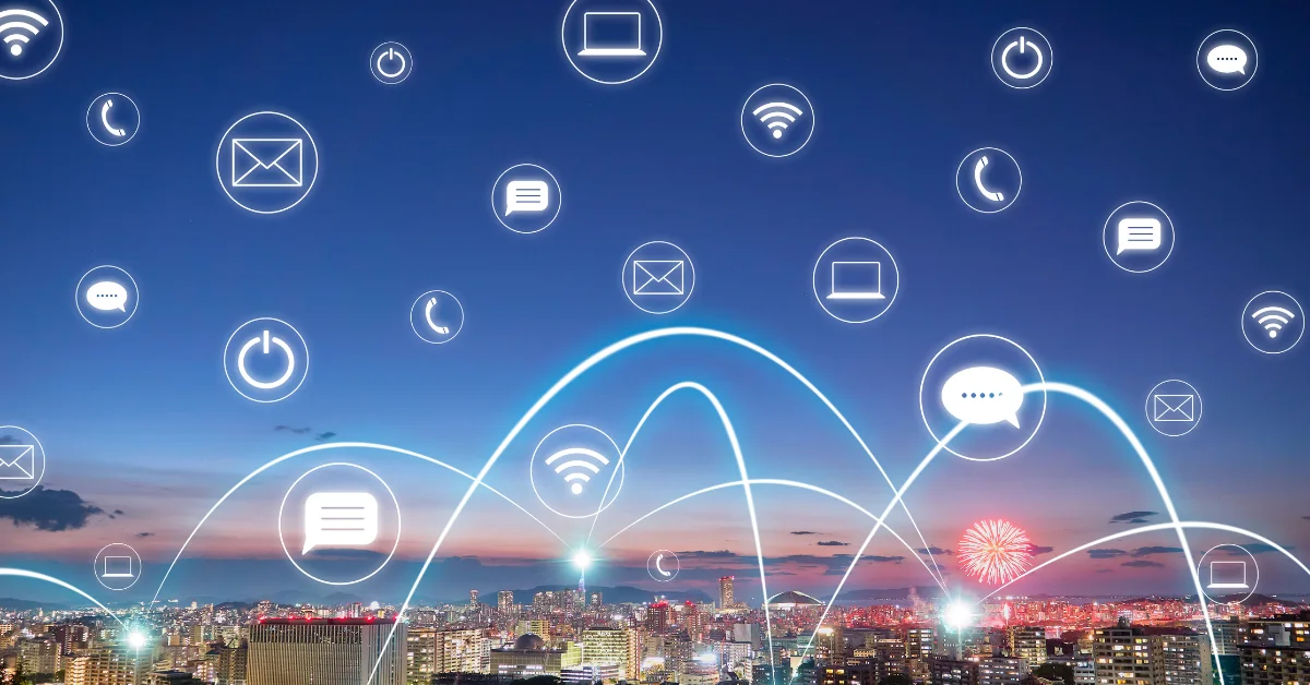 top 10 best nbn for business providers in geelong