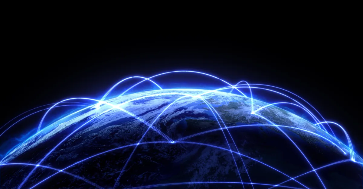 top 10 best sip pbx providers for businesses in geelong