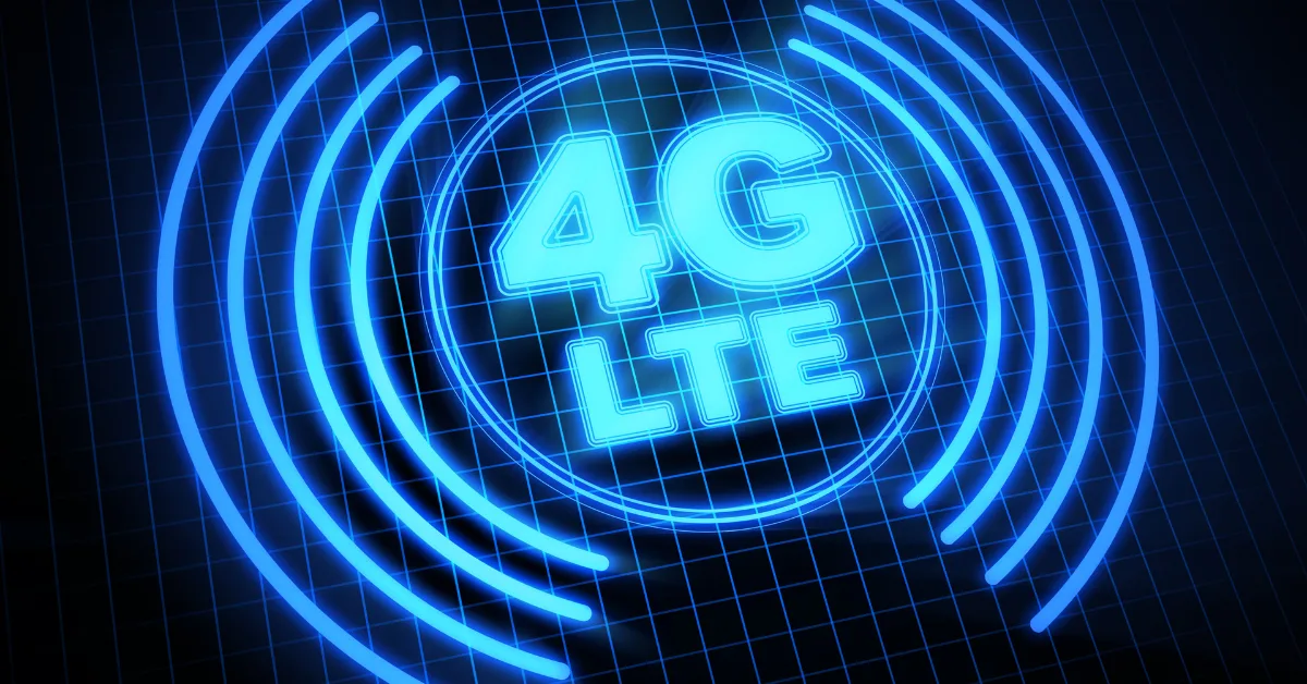 Top 10 Best 4G Mobile Plan Providers in Geelong