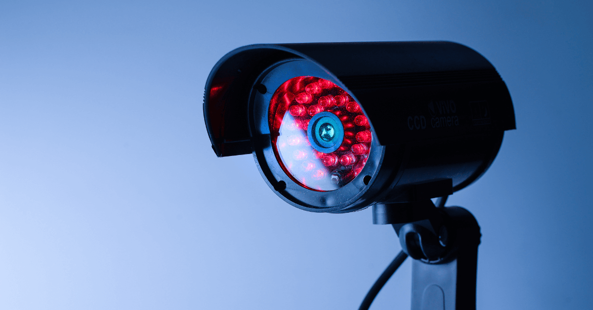 Top 10 Best CCTV Camera Providers in Geelong