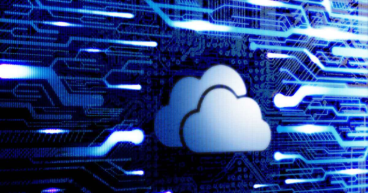 Top 10 Reasons Why Hosted Cloud PBX is Important for Businesses in Geelong