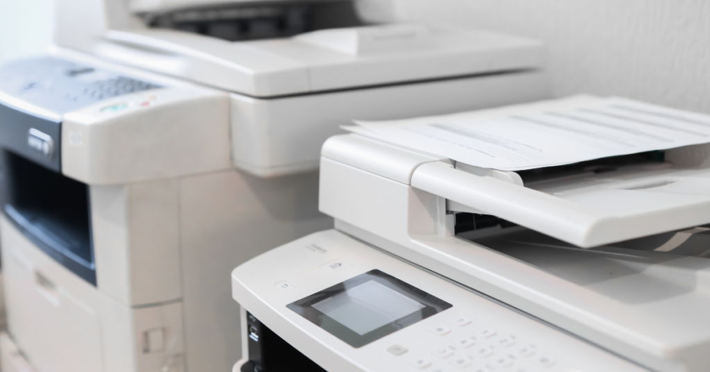 top 10 best kyocera printer providers in geelong