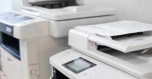 top 10 best kyocera printer providers in geelong