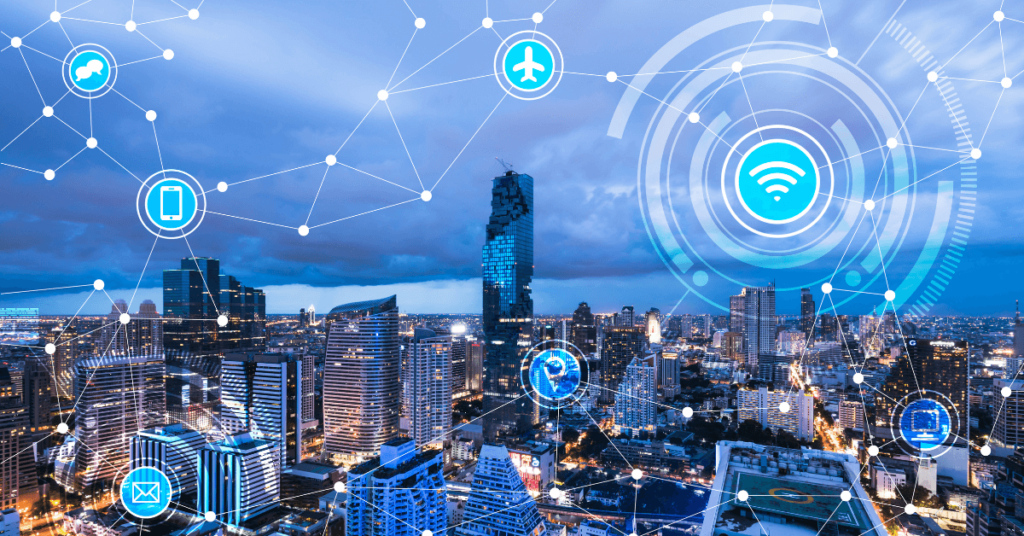 top 10 reasons why sip pbx is important for businesses in geelong