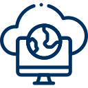 Cloud access