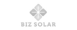 byteway-client-bizsolar