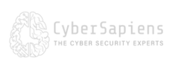 byteway-client-cybersapiens