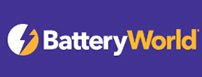 Battery-World-Waurn-Ponds-LOGO