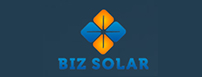 Bizsolar_logo