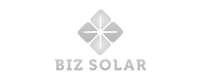 Bizsoler-icon
