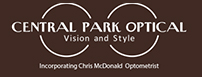 CENTRAL-PARK-OPTICAL-LOGO