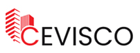 CEVISCO-PTY-LTD-LOGO