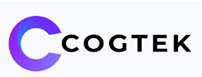 Cogtech_logo