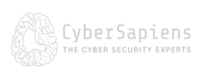 Cyber-logo