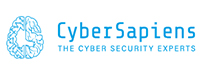 Cyber_logo