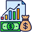 Financial