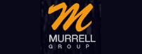 MURRELL-GROUP_LOGO