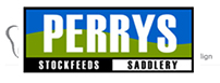 PERRYS-STOCKFEEDS-AND-SADDLERY-LOGO