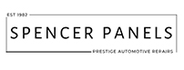 SPENCER-PANELS-LOGO