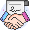 Standard-Form-of-Agreement