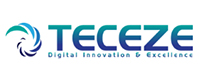 TECEZE-PTY-LTD-LOGO