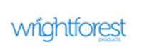 WRIGHT-FOREST-Logo