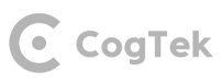 cogtech-logo