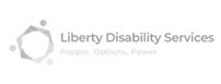 libertydisabilityservices-icon