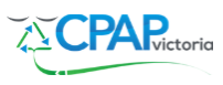 logo-1