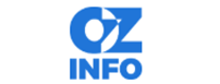 logo-2