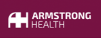 logo-5