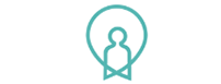 logo-6