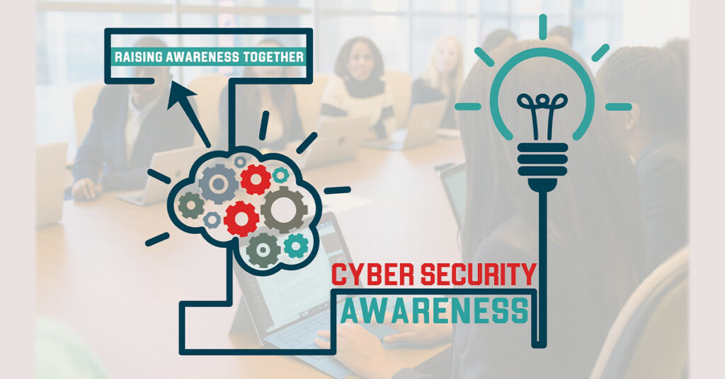 PhishCare Becoming Trusted Phishing Simulation Tool for Cyber Security Awareness Training in Australia