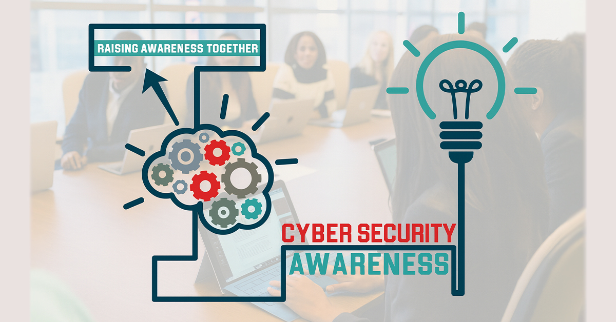 PhishCare Becoming Trusted Phishing Simulation Tool for Cyber Security Awareness Training in Australia