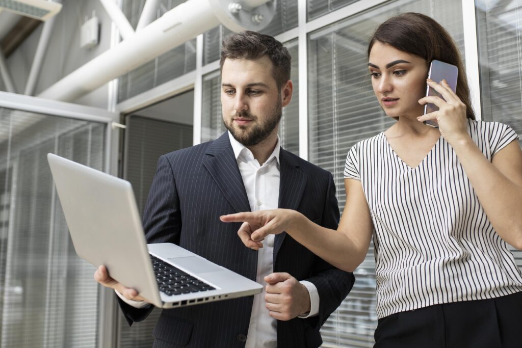 Cloud Phone System Australia
